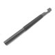 thumbnail image 5 of Extractor de embrague KNS Performance 26 cm para Polaris ATV/UTV, 5 of 5