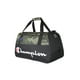 thumbnail image 3 of Bolso Atlanta Verde-negro, 3 of 5