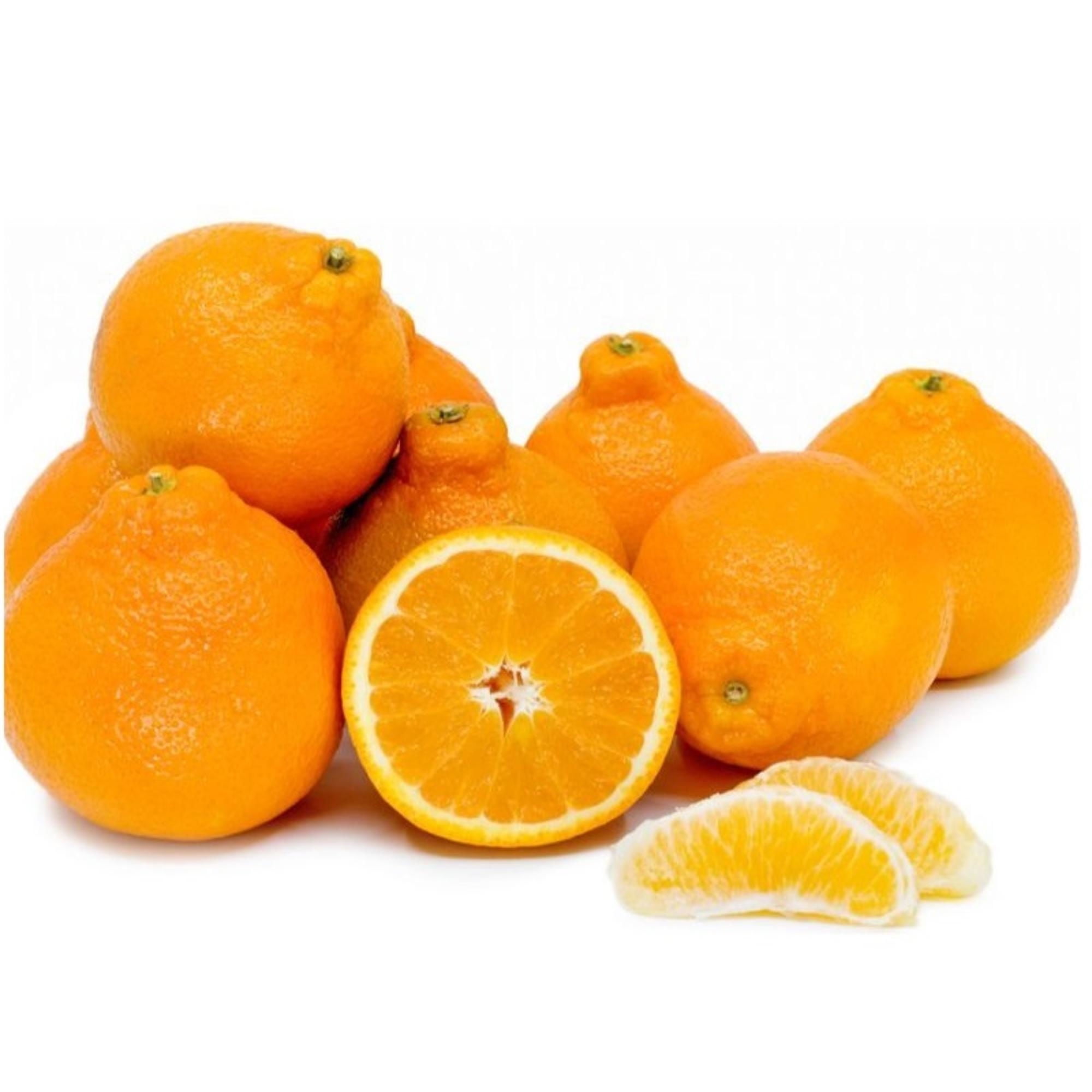 Tangelo Malla 1,5 kg