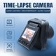 thumbnail image 2 of Cámara Yatashi Time Lapse 4K resistente al agua IP66 para exteriores, 2 of 8