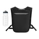 thumbnail image 3 of Chaleco De Hidratación Para Hombre Y Mujer, Bolsa Deportiva Para Trail, Maratón Y Escalada., 3 of 4