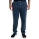 thumbnail image 1 of Buzo Azul Marino, 1 of 3