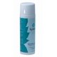 thumbnail image 2 of Crema Equilibrante Kokoro 100 ml Hidratante para la Piel con Dosificador, 2 of 6
