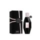 thumbnail image 1 of Perfume Flowerbomb Midnight Mujer Edp 100 Ml, 1 of 2