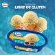 thumbnail image 5 of Helado Vainilla Cassata, 1 L, 5 of 8