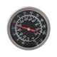thumbnail image 2 of Termómetro De Dial De Tetera Termómetro De Agua Caliente Instale Fácilmente Rosca NPT De 1/4, 2 of 5