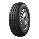 thumbnail image 1 of NEUMATICO TRIANGLE 215/75 R16 10PR TR-609, 1 of 3