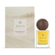 thumbnail image 4 of Perfume Jozoor Whispers in Oud con aroma a ámbar amaderado, 100 ml, 4 of 4
