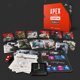 thumbnail image 2 of Expansión para el juego de mesa Apex Legends – Rebel Studio, 2 of 3