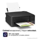 thumbnail image 2 of Impresora Ecotank Epson L1350, 2 of 10