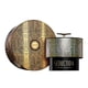 thumbnail image 2 of ARMAF SEDUCTION POUR FEMME EDP 100ML, 2 of 2