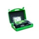 thumbnail image 5 of Soldadora Inverter Indura 130Amp Arctig 130 LCD, 5 of 6