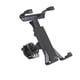 thumbnail image 1 of Soporte para Tablet Drive Medical para Scooters Eléctricos y Sillas de Ruedas, 1 of 5