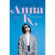 thumbnail image 1 of Libro Anna K de Flatiron Books, 1 of 1