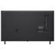 thumbnail image 4 of Televisor Smart TV LG QNED 43" 4K UHD 43QNED80ASA 2025 + Magic Remote Control, 4 of 11