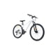 thumbnail image 2 of BICICLETA TOTEM MTB ARO 26 MODELO Y650 BLANCO GRIS, 2 of 3