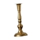 thumbnail image 5 of Candelabro De Metal, Candelabro Vintage Para Sala De Estar, Fiesta De Bodas, 5 of 5