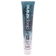 thumbnail image 2 of Color En Crema Rusk Deepshine 100ml Unisex, 2 of 4