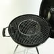 thumbnail image 5 of Parrilla a Carbón 22, 5 of 6