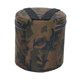 thumbnail image 1 of Taburete Portátil Para Jardín, Silla Cojín De Jardinería Para Granja, Exterior, Camping, 20cm, 1 of 5