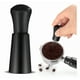 thumbnail image 1 of Wdt Herramienta Distribuidor Café Accesorio Barista, 1 of 5