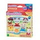 thumbnail image 2 of Set manualidades AQUABEADS personajes Sylvanian Families, 2 of 3
