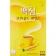 thumbnail image 3 of Mezcla de café Maxim Mocha Gold Mild 12 g x 100 piezas (1,2 kg), 3 of 5