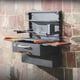 thumbnail image 2 of PARRILLA ARIZONA MUR, 2 of 9
