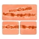 thumbnail image 3 of Masturbador Realístico Vagina y Ano Joanna, 3 of 4