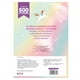 thumbnail image 2 of Libro 500 Stickers De Unicornios Editorial Guadal, 2 of 3