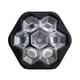 thumbnail image 1 of Luz para fiesta SOUNDBOKS LightBoks portátil resistente al agua IP65, 1 of 6