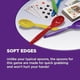 thumbnail image 2 of Juego de Cartas PlayMonster Spoons con Estuche 36 Jugadores, 2 of 3