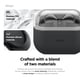 thumbnail image 3 of Funda Elago Duo compatible con Samsung Galaxy Buds 3 y Buds 3 Pro, 3 of 8