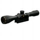 thumbnail image 1 of Mira Telescopica N-stirling Air King Illu3-9x42 C/montura3/8, 1 of 3