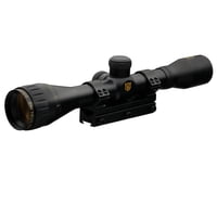 Nikko Stirling - Mira Telescopica N-Stirling Air King Illumi4X32 C/Montura3/8