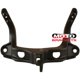 thumbnail image 4 of Soporte de carenado MotoBrackets GSXR600/750 2004-2005, 4 of 5