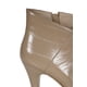thumbnail image 4 of Botín Inessi Beige, 4 of 5