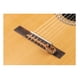 thumbnail image 4 of Kna Ng-2 Pastilla Micrófono Piezoeléctrico Guitarra Clásica, 4 of 8