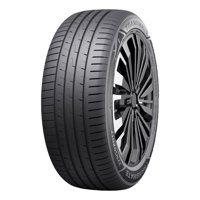 Neumatico Transmate 215/50 R17 Transereneus Eco 95W Sl W
