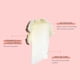 thumbnail image 3 of Bálsamo labial Eau Thermale Avène Cold Cream Nutrition 3 ml, 3 of 5