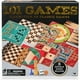 thumbnail image 3 of Set Juegos De Mesa 101 Juegos Distintos, 3 of 3