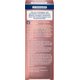 thumbnail image 4 of Suero Facial Balea dm Beauty Colágeno Retinol 30 ml, 4 of 7