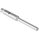 thumbnail image 1 of Micrófono Dayton Audio EMM-6 Precision para analizadores, 1 of 5