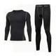 thumbnail image 1 of Set Camiseta y Calza Primera Capa Hombre, 1 of 3