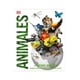thumbnail image 1 of Los Ciclos De La Vida, 1 of 2
