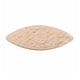 thumbnail image 2 of Tarugo Galleta Ensamblaje 54x19mm 100 Unids, 2 of 2