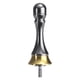 thumbnail image 5 of Soporte De Carrete De Pesca Equilibrador Proteger Carretes Piezas De Repuesto Herramienta De Mantenimiento B, 5 of 5