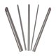 thumbnail image 5 of Perforadora Portátil De Arcilla Para Cerámica, Cerámica Artesanal Duradera Para Estudios, Herramienta Para El Hogar, 5 of 5