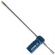 thumbnail image 1 of Broca Bosch DXS2094 de 14 mm x 38 cm SDS-Plus Speed Clean, 1 of 7