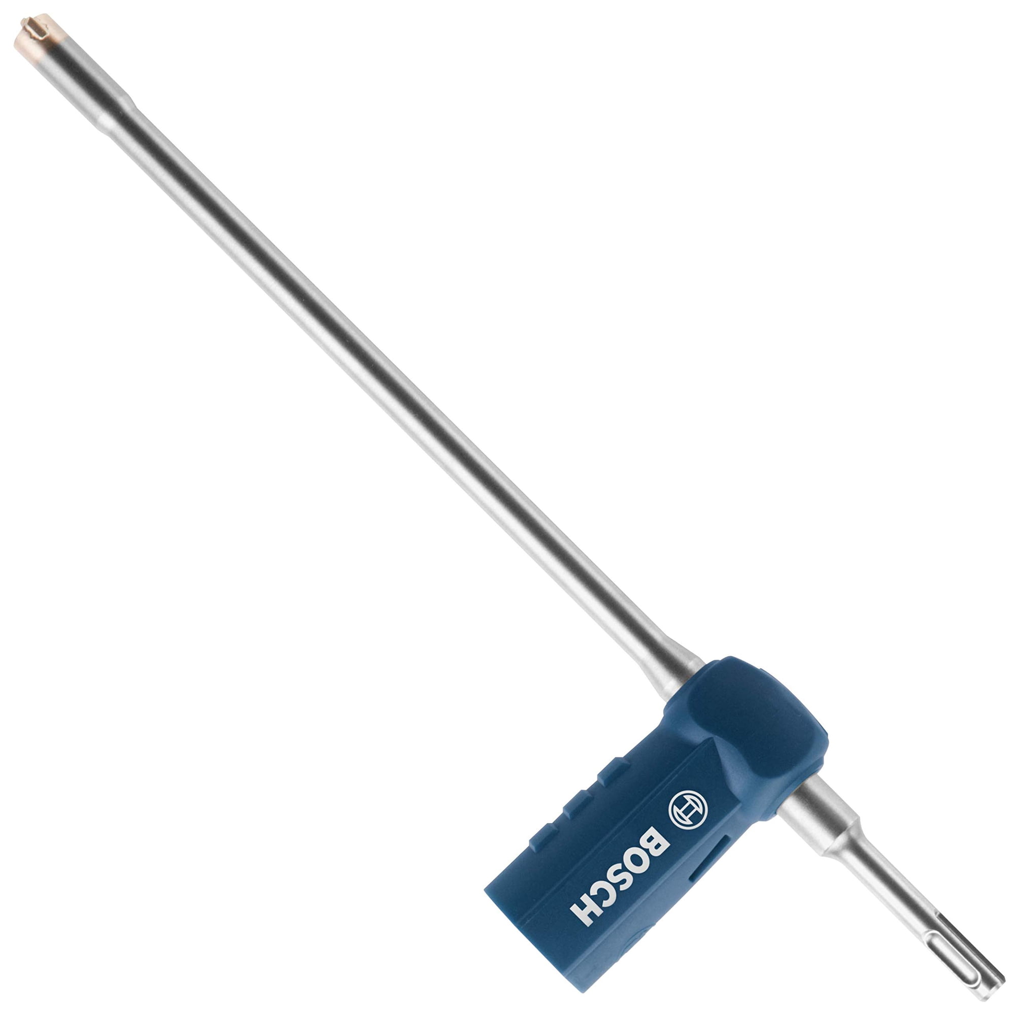 Broca Bosch Dxs2094 De 14 Mm X 38 Cm Sds-plus Speed Clean